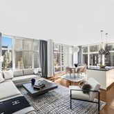 $2,100,000 | 1600 Broadway, Unit PH5D | Theater District