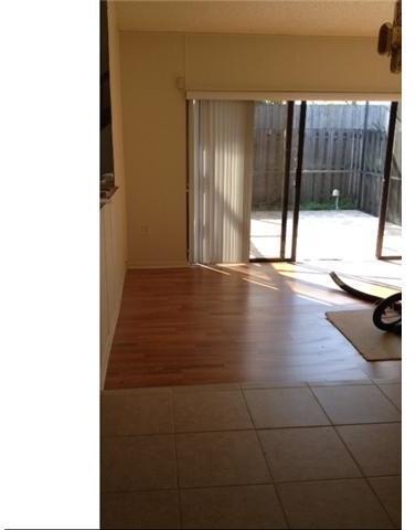 9142 Southwest 118th Court Miami, FL 33186 - Photo 5 of 18