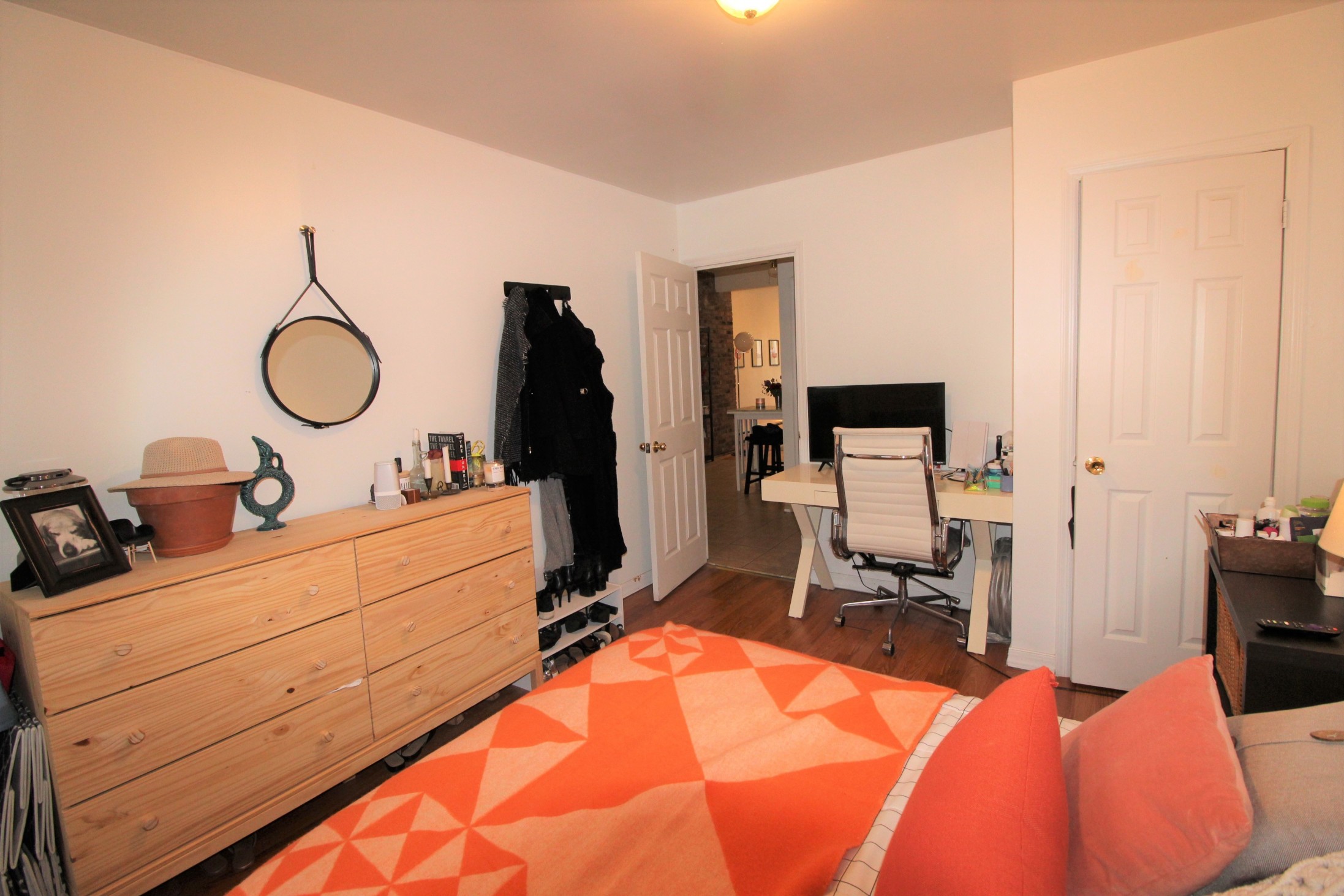 584 Sackett Street, Unit 2 Brooklyn, NY 11217 - Photo 7 of 10