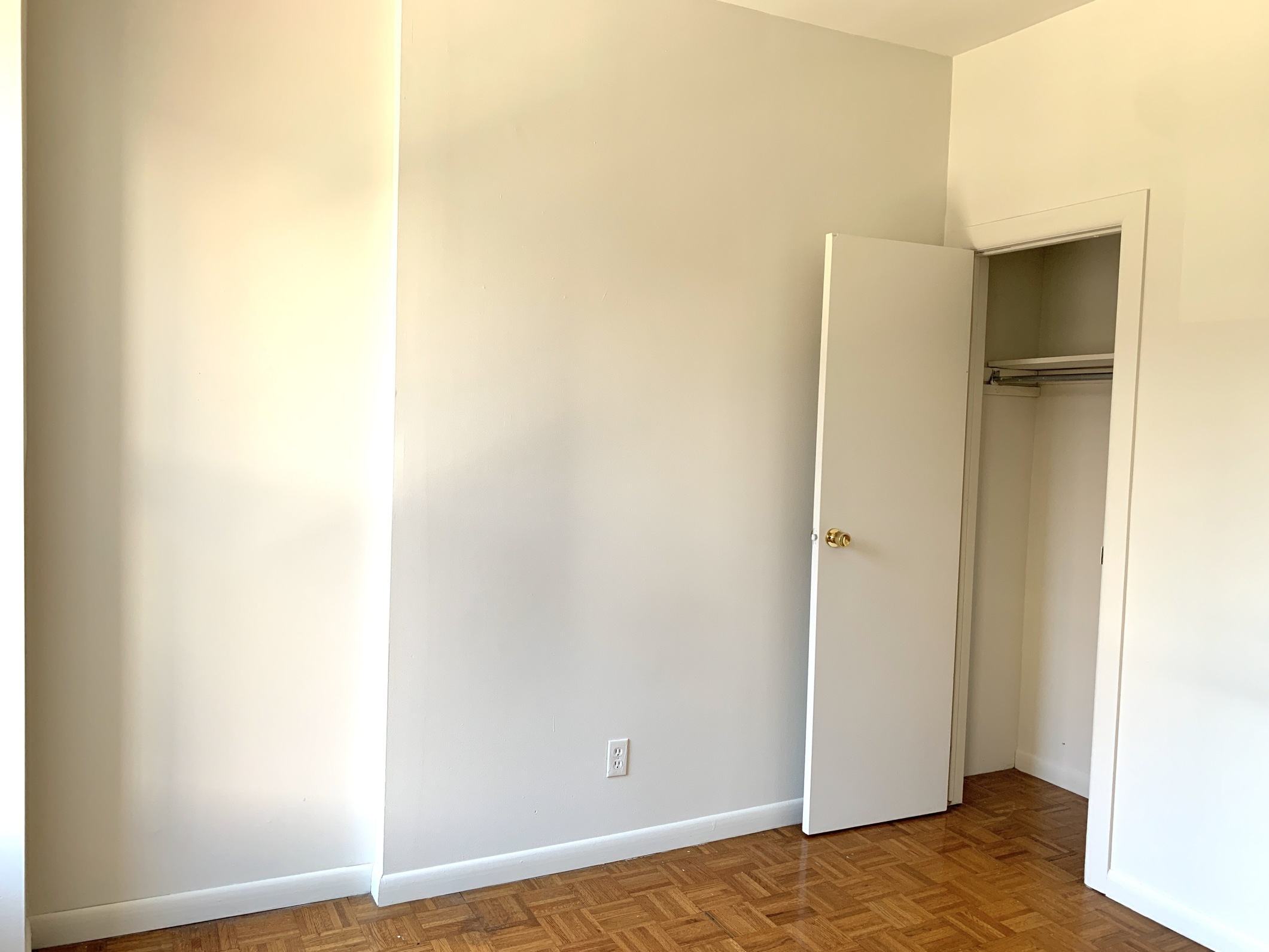 235 East 89th Street, Unit 4FS Manhattan, NY 10128 - Photo 10 of 17