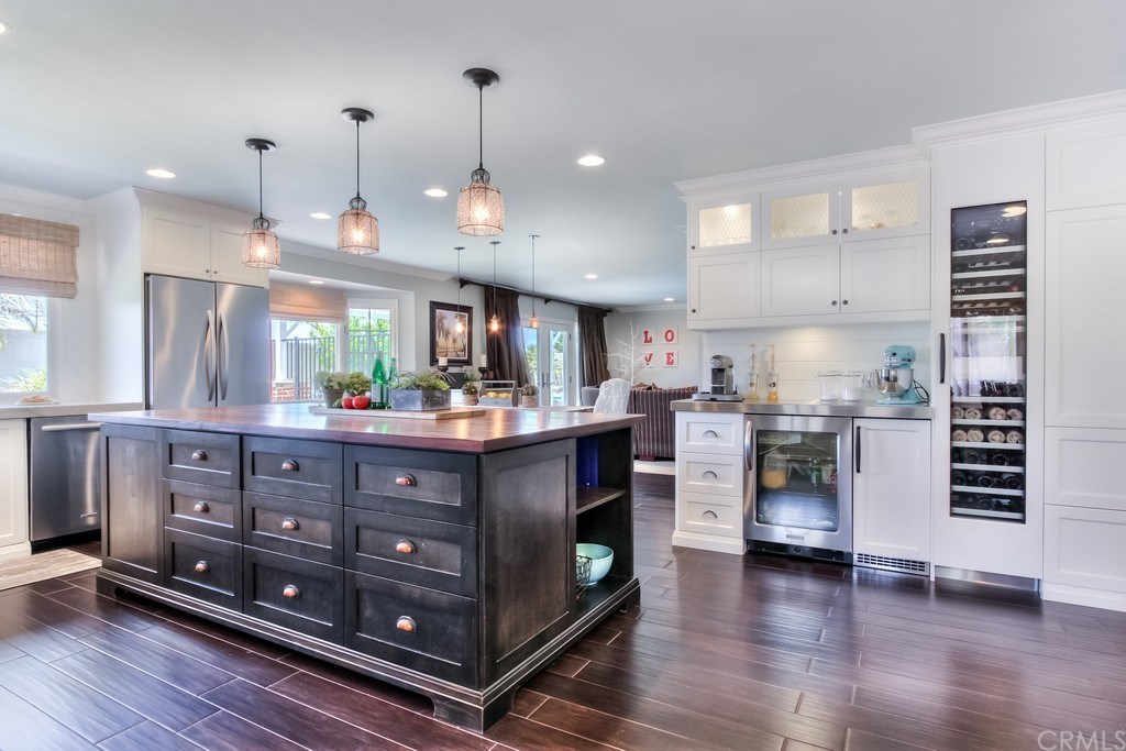 18992 Castlegate Lane North Tustin, CA 92705 - Photo 16 of 62