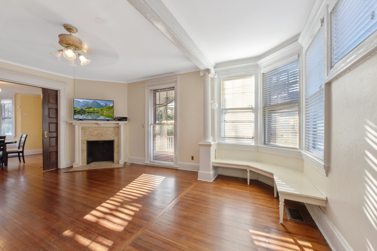 140 Tysen Street, Unit WHOLE Staten Island, NY 10301 - Photo 15 of 32