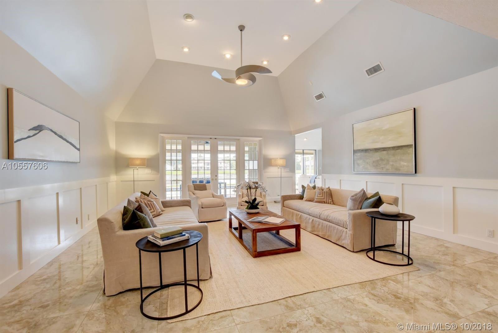 7409 Estrella Circle Boca Raton, FL 33433 - Photo 16 of 64