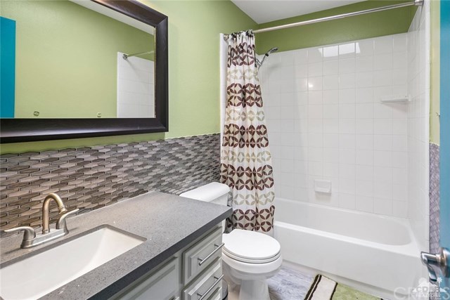 41500 Maroon Town Road Bermuda Dunes, CA 92203 - Photo 24 of 25 Gallery Image 24