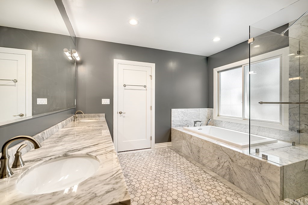 2000 Lorain Road San Marino, CA 91108 - Photo 14 of 27