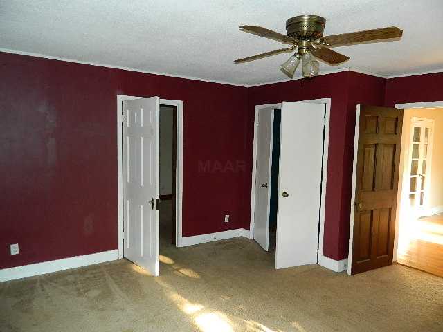 3235 Lightfoot Luckett Road Ripley, TN 38063 - Photo 12 of 17