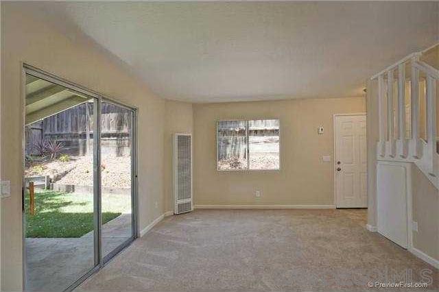 9052 Avocado Street Spring Valley, CA 91977 - Photo 7 of 16 Gallery Image 7