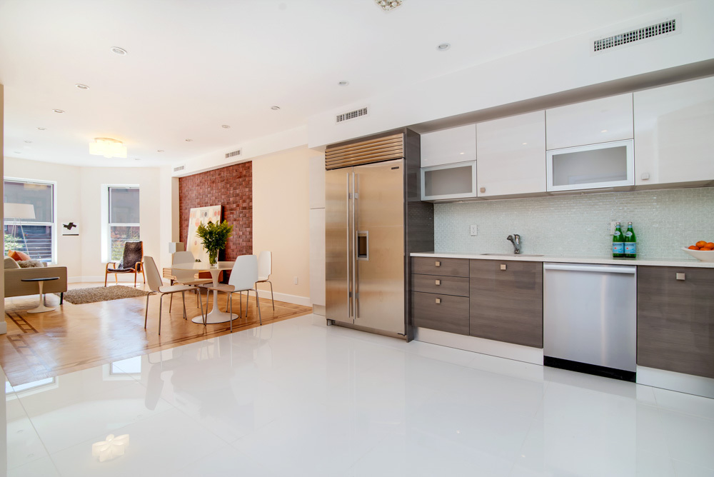 337 15th Street, Unit 3 Brooklyn, NY 11215 - Photo 3 of 16