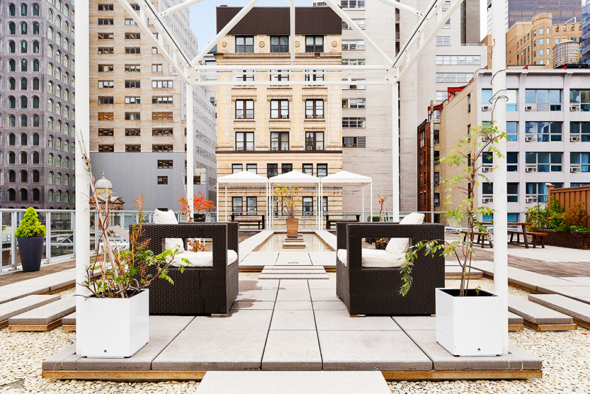 111 Fulton Street, Unit 315 Manhattan, NY 10038 - Photo 14 of 20