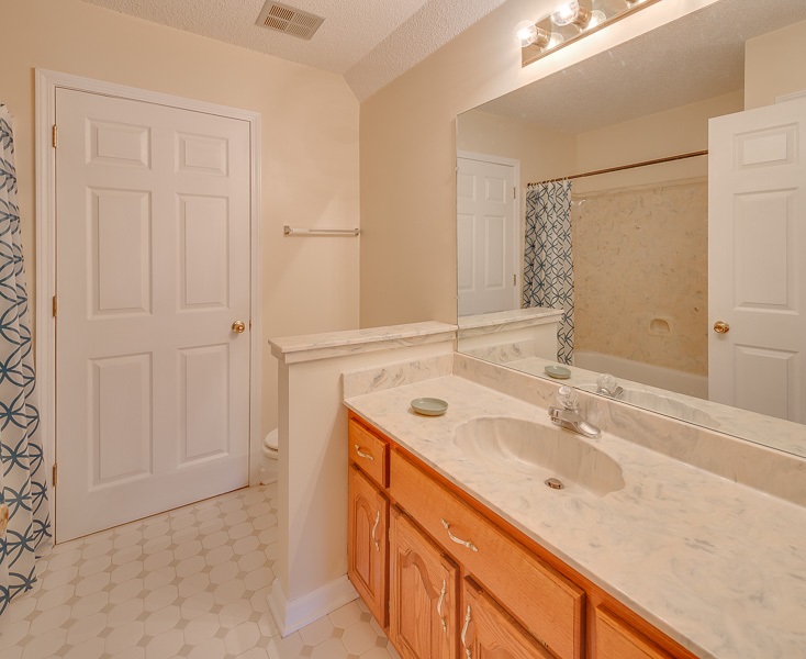 8516 Shakerag Road Millington, TN 38053 - Photo 20 of 25 Gallery Image 20
