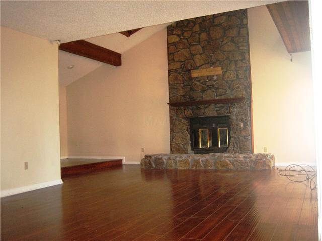 8515 Walnut Grove Road Memphis, TN 38018 - Photo 2 of 12 Gallery Image 2