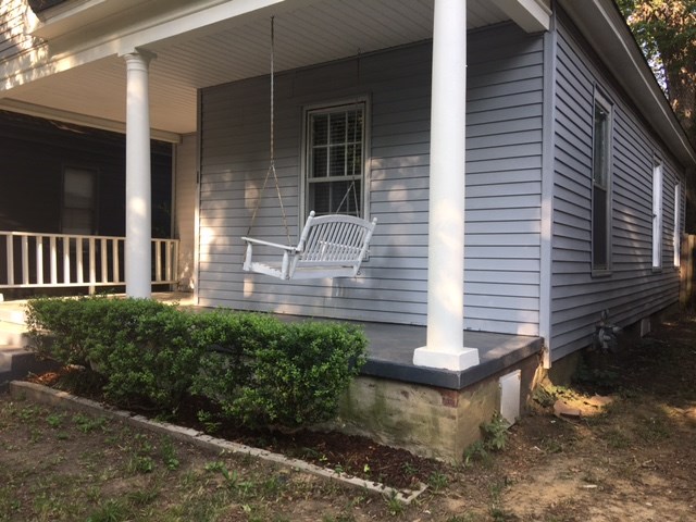 977 Philadelphia Street Memphis, TN 38104 - Photo 3 of 25