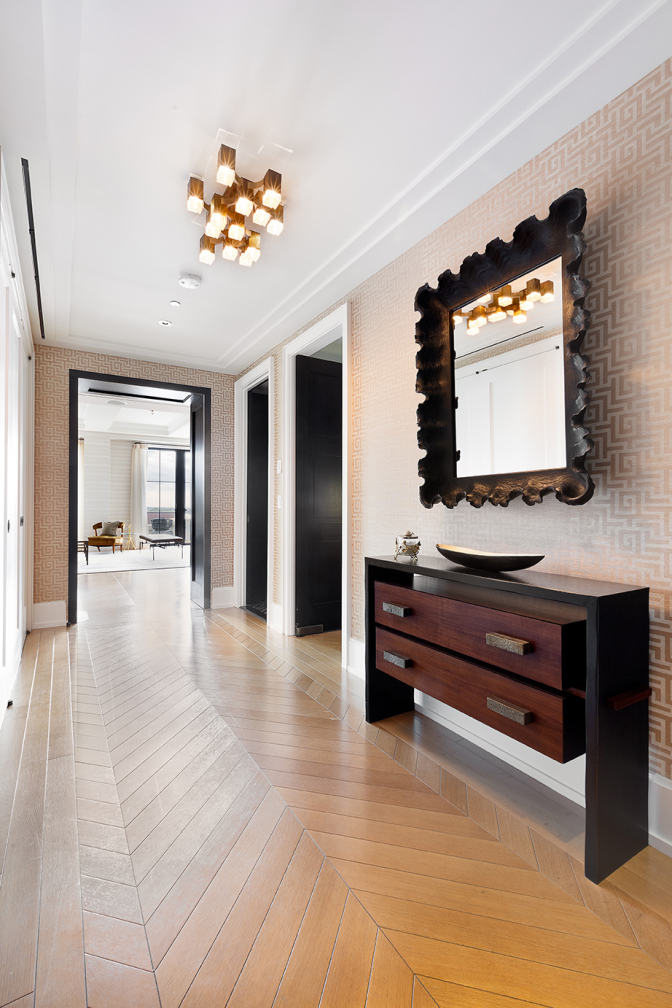 212 West 18th Street, Unit 15B Manhattan, NY 10011 - Photo 15 of 21