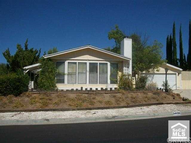 34658 The Farm Road Wildomar, CA 92595 - Photo 1 of 1