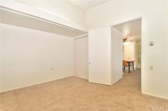 $235,000 | 1330 Oakmont Road, Unit 144L, Seal Beach, CA 90740