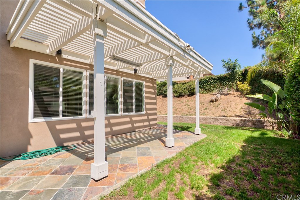 56 Mt Vernon Irvine, CA 92620 - Photo 43 of 44