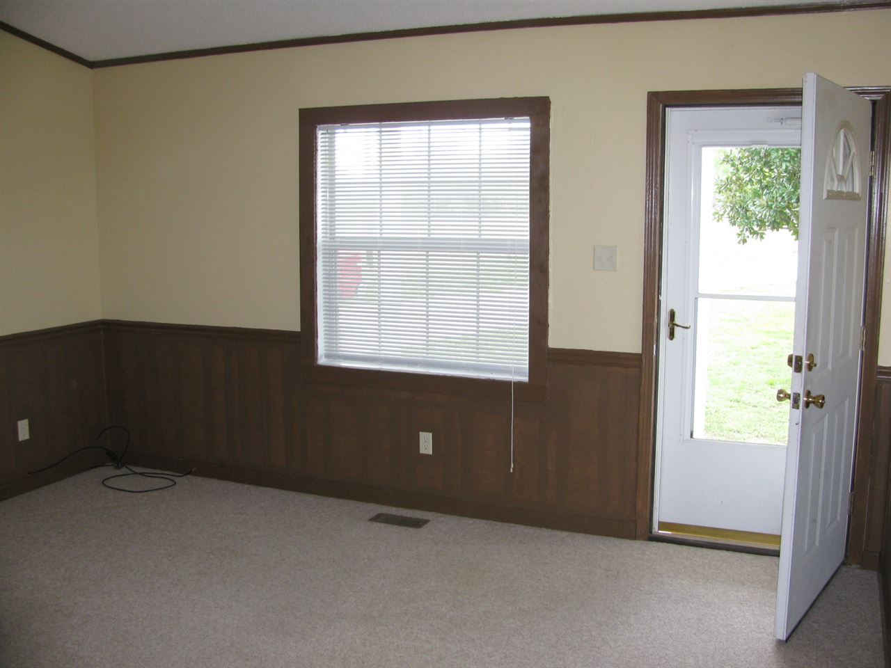 3320 Caney Branch Road Adamsville, TN 38310 - Photo 5 of 25 Gallery Image 5