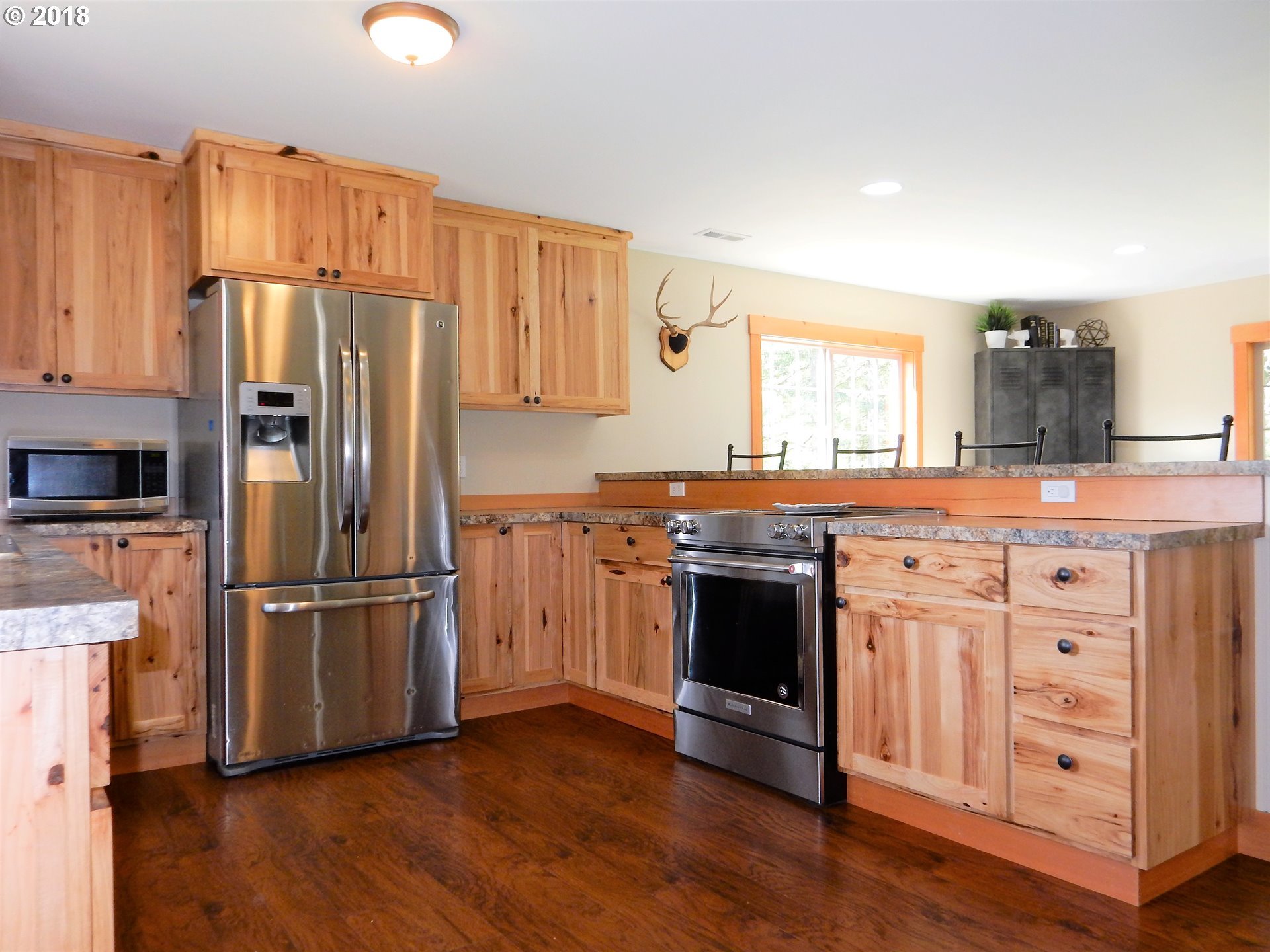 329 Nikula Road Winlock, WA 98596 - Photo 4 of 24