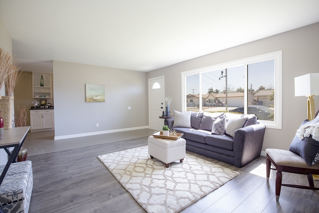 905 Broadview Street Spring Valley, CA 91977 - Photo 3 of 25 Gallery Image 3