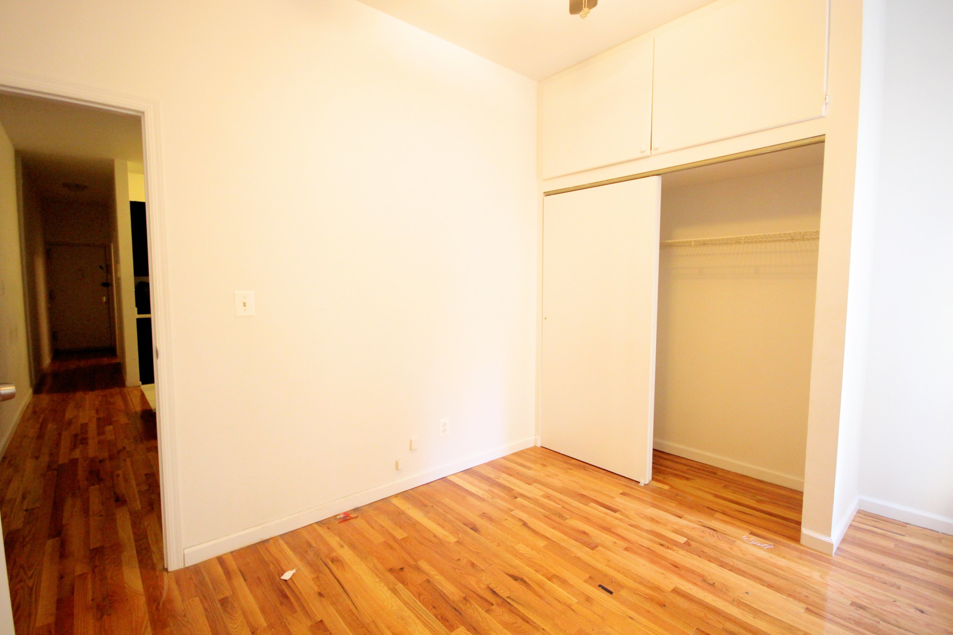 532 West 152nd Street, Unit 22 Manhattan, NY 10031 - Photo 4 of 5