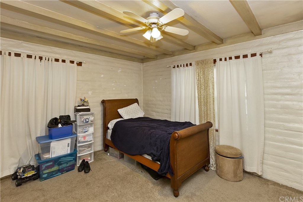 4036 Adams Street Riverside, CA 92504 - Photo 18 of 30