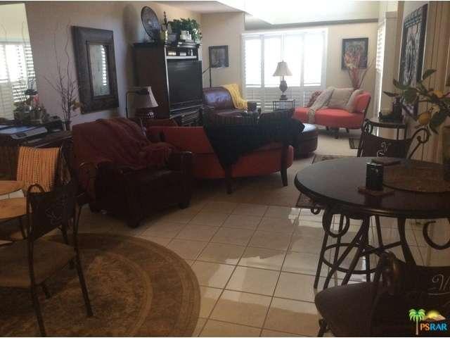 71963 Eleanora Lane Rancho Mirage, CA 92270 - Photo 5 of 32