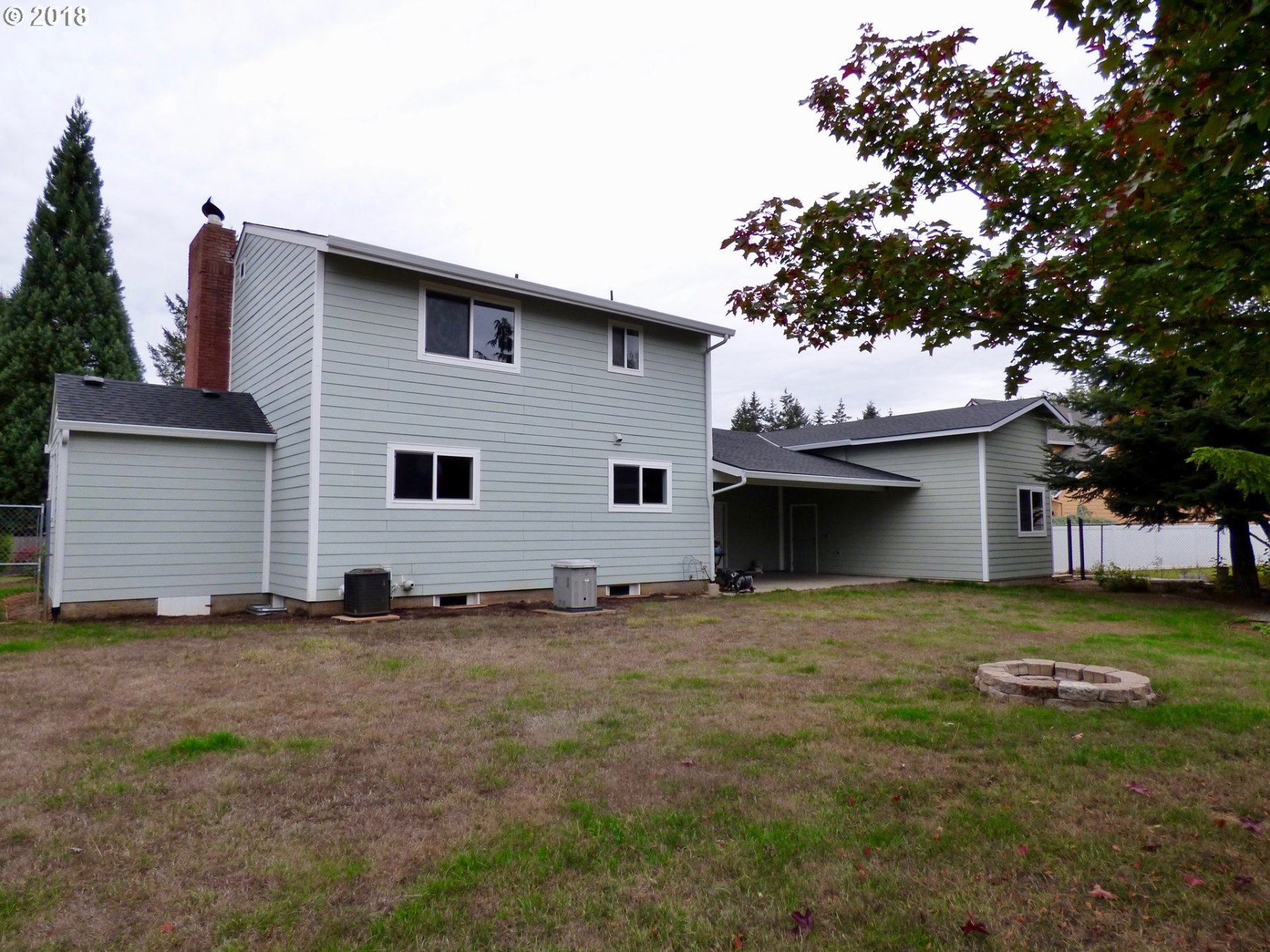 152 Barker Road Oregon City, OR 97045 - Photo 28 of 32 Gallery Image 28