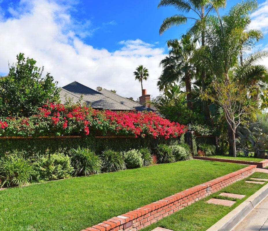 5429 Beaumont Avenue La Jolla, CA 92037 - Photo 15 of 15