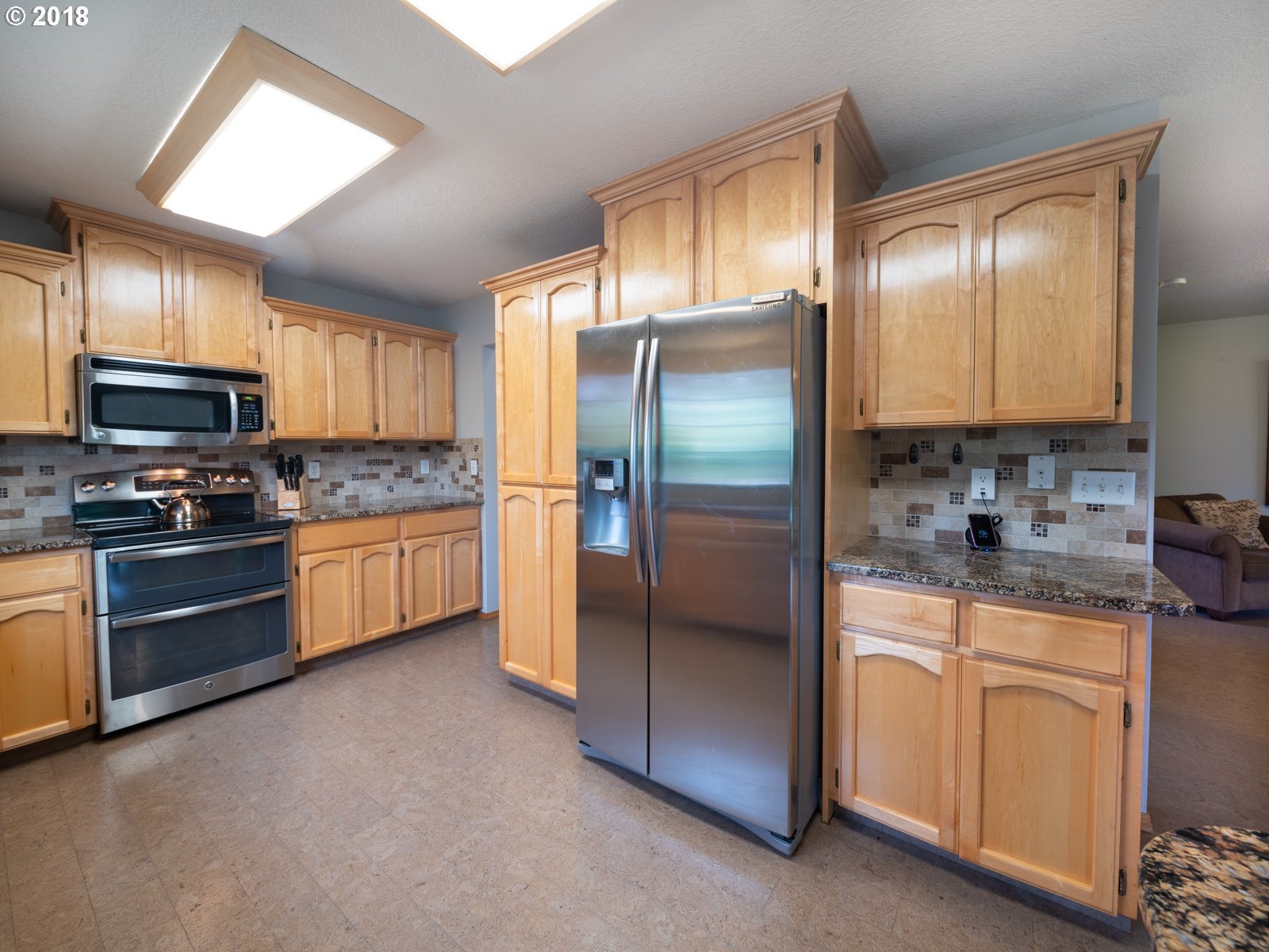 534 Embassy Loop Woodland, WA 98674 - Photo 15 of 32 Gallery Image 15