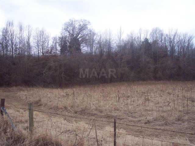 0 Ford Store Road Ripley, TN 38063 - Photo 1 of 1
