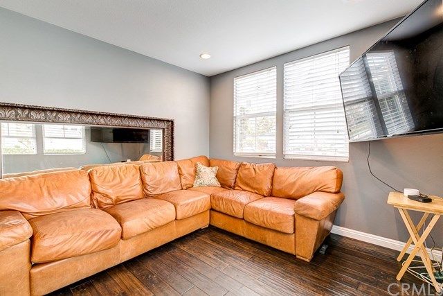 $570,000 | 10 Post Street, Ladera Ranch, CA 92694