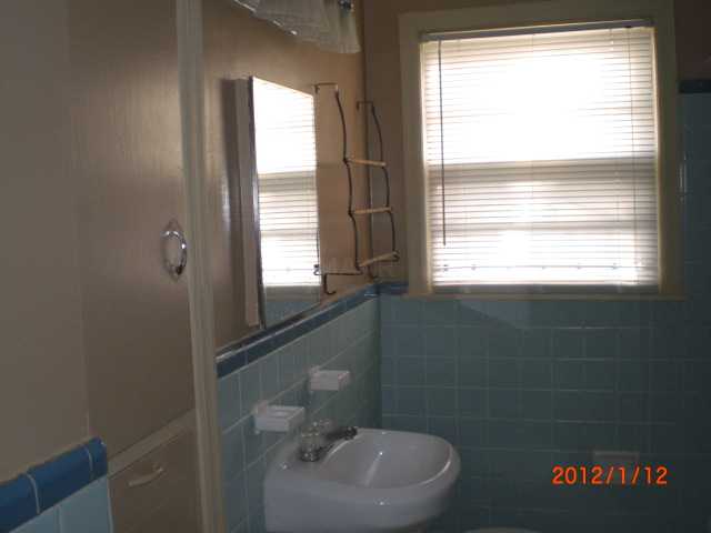 3437 Millington Road Memphis, TN 38127 - Photo 8 of 12 Gallery Image 8