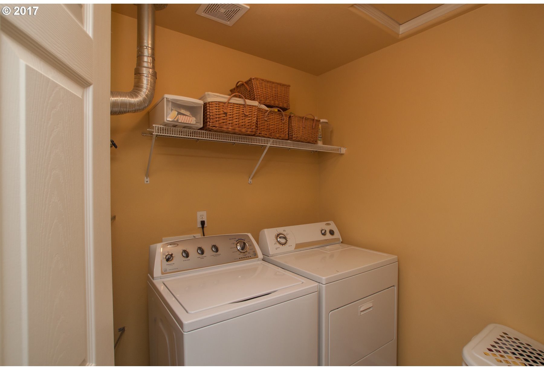 15541 Southwest Stone Ridge Circle Beaverton, OR 97007 - Photo 19 of 31 Gallery Image 19