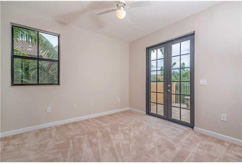 11255 Southwest 238th Street, Unit 11255 Homestead, FL 33032 - Photo 11 of 33