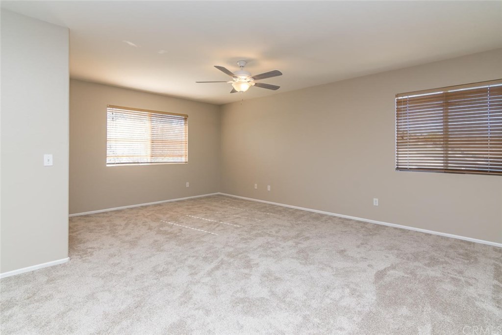 31901 Cercle Chambertin Temecula, CA 92591 - Photo 18 of 56