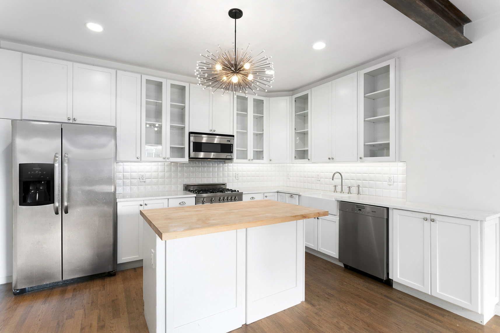 188 Eckford Street, Unit 2 Brooklyn, NY 11222 - Photo 2 of 10