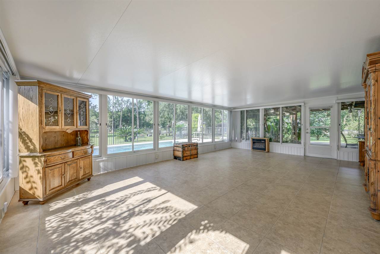 4485 Highway 16 St. Augustine, FL 32092 - Photo 18 of 30