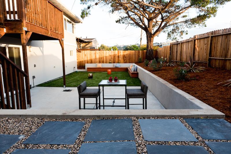 1135 Fernwood Drive Millbrae, CA 94030 - Photo 21 of 21