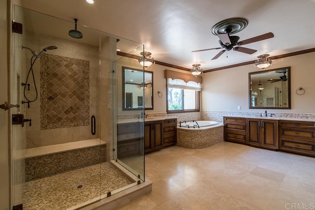 16655 Via Lago Azul Rancho Santa Fe, CA 92067 - Photo 13 of 22
