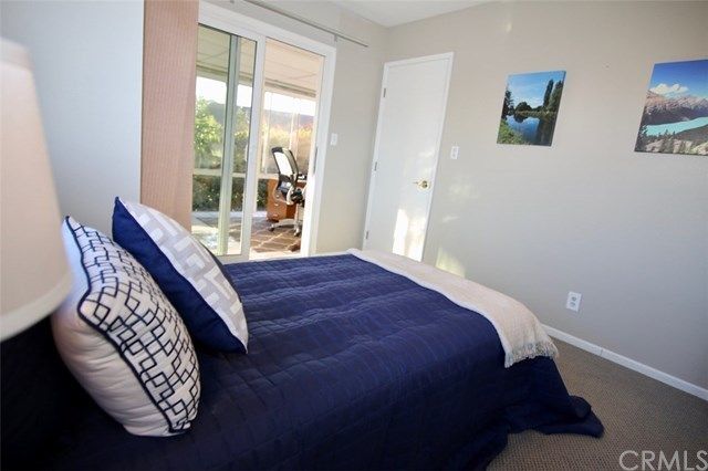 $987,200 | 4280 Birchwood Avenue, Seal Beach, CA 90740