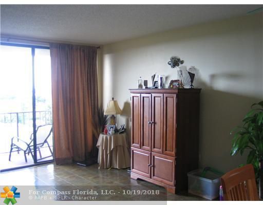 1470 Northeast 123rd Street, Unit A708 Miami, FL 33161 - Photo 1 of 3