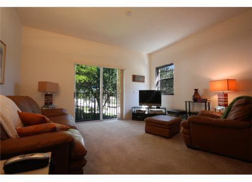 8940 Northeast 8th Avenue, Unit 1205 Miami Shores, FL 33138 - Photo 3 of 16