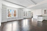 $2,875,000 | 30 5th Ave, Unit 11HJ | Greenwich Village