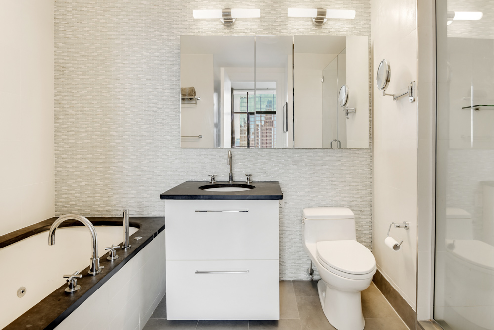 70 Washington Street, Unit PHR Brooklyn, NY 11201 - Photo 9 of 11