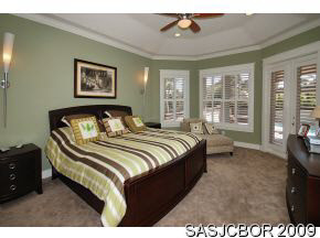 224 North Forest Dune Drive St. Augustine, FL 32080 - Photo 7 of 12