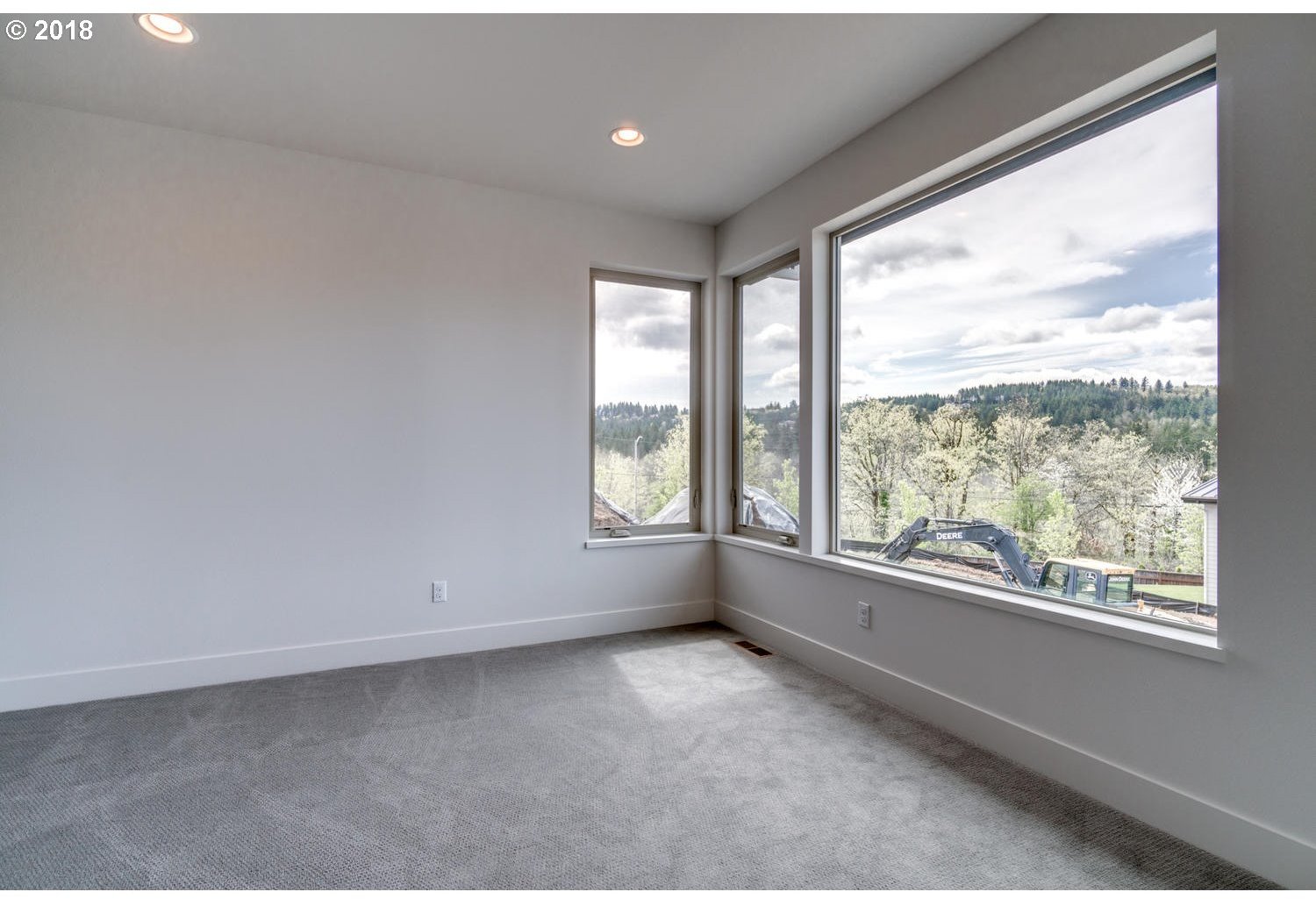 138 North 45 Circle Camas, WA 98607 - Photo 20 of 32