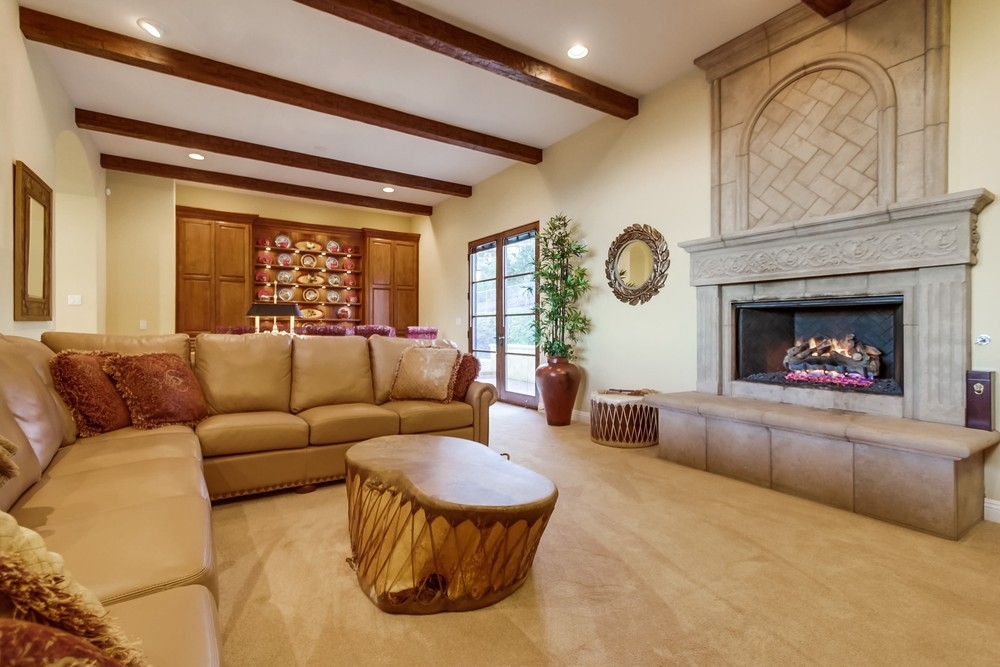 1218 Via Privada Escondido, CA 92029 - Photo 15 of 25