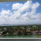 $400,000 | 5600 Collins Avenue, Unit 15J, Miami Beach, FL 33140