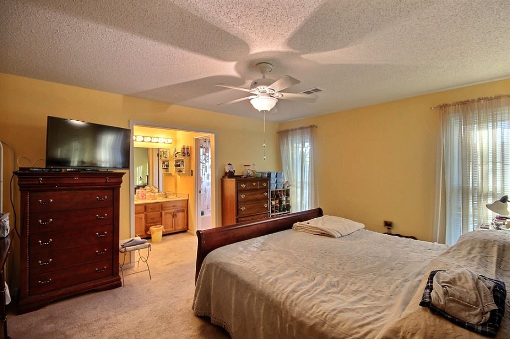 501 Shelton Road Collierville, TN 38017 - Photo 9 of 13