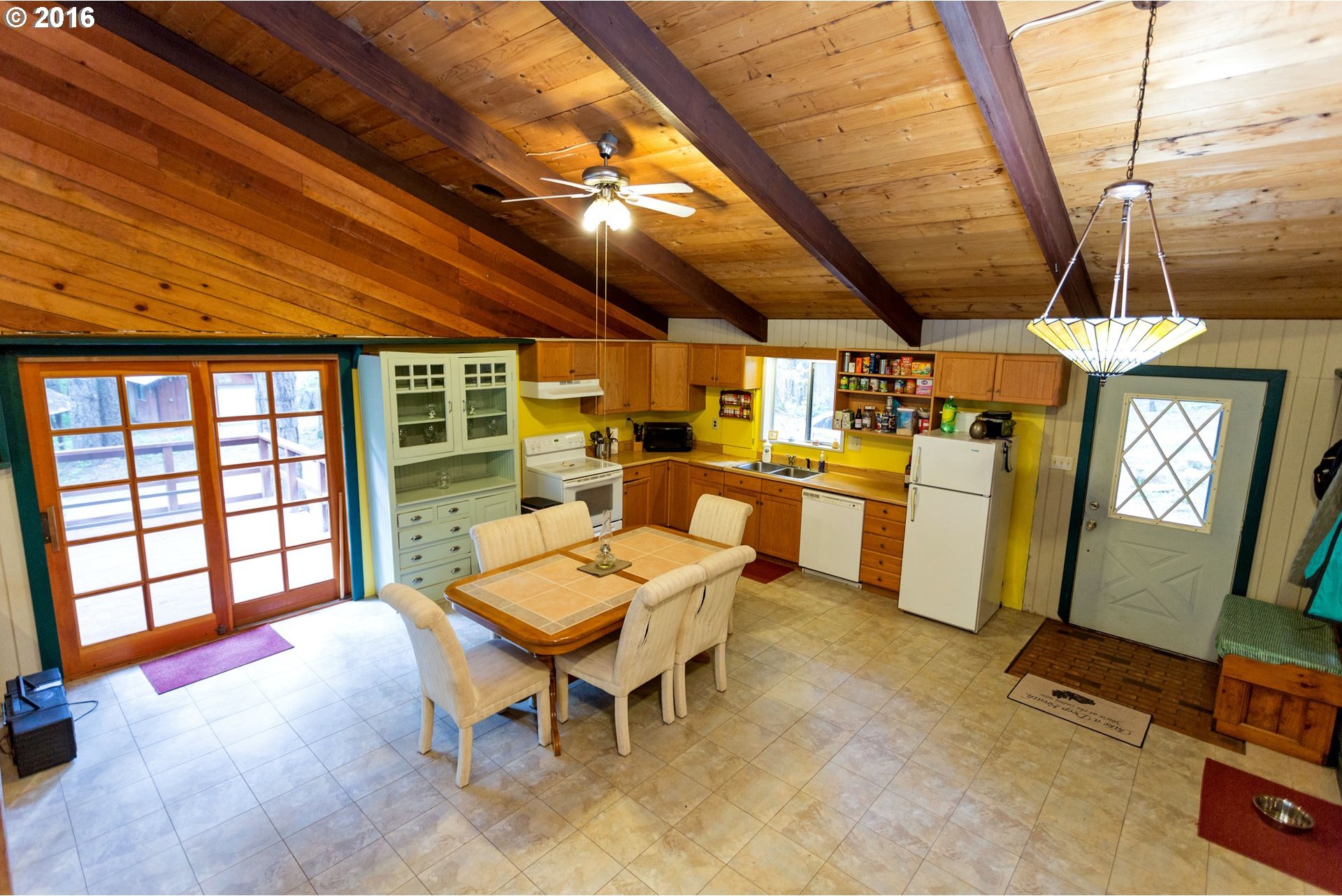 7 Chuckwagon Road Appleton, WA 98602 - Photo 28 of 32 Gallery Image 28